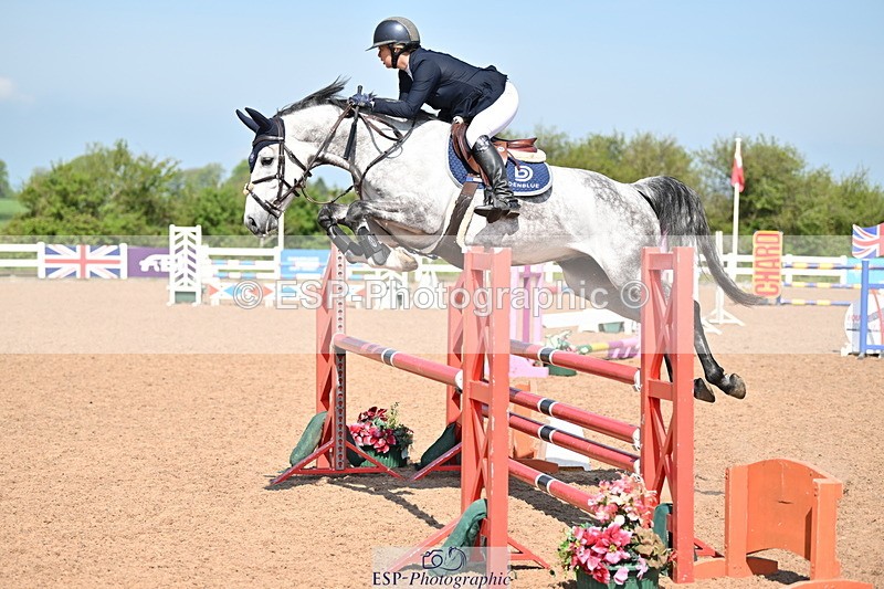 240509A-104715-01322 - Cls 2 Discovery and 1m Open