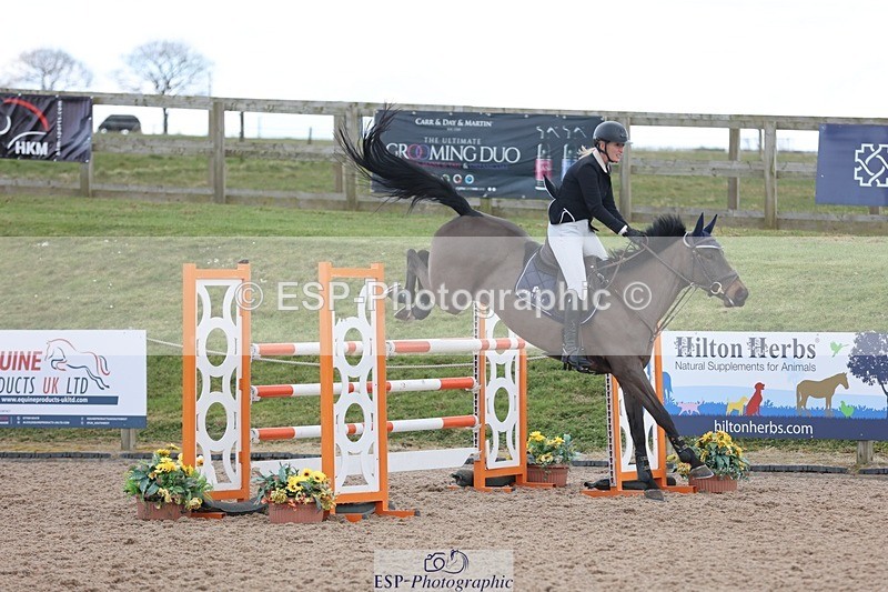 250314-122452-01865 - Cls 8+9 Foxhunter and 1.20m Open