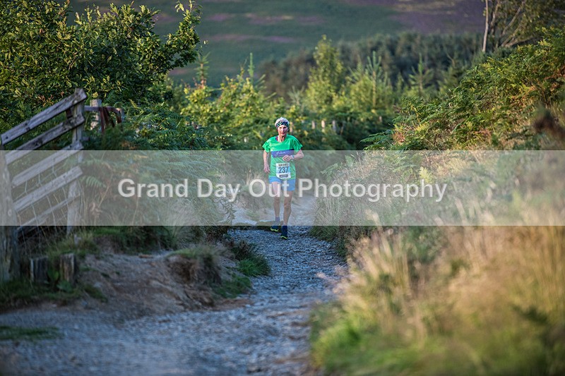Latrigg-771 - Not Round Latrigg Race Wednesday 14th August 2024