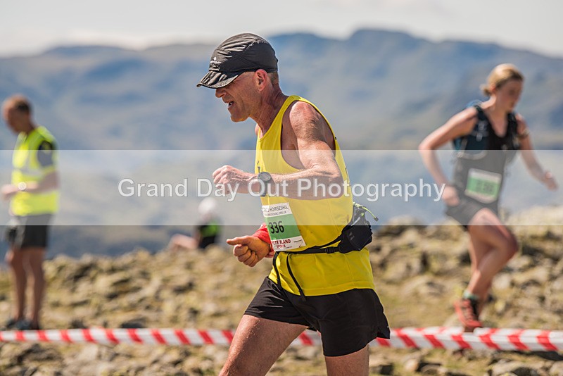 Fairfield-872 - Fairfield Horseshoe Fell Race Saturday 13th May 2023