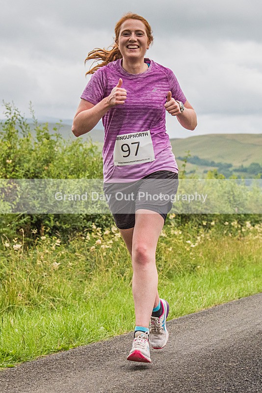 Lambfoot Loop-446 - Lambfoot Loop Road Race Tuesday 4th July 2023