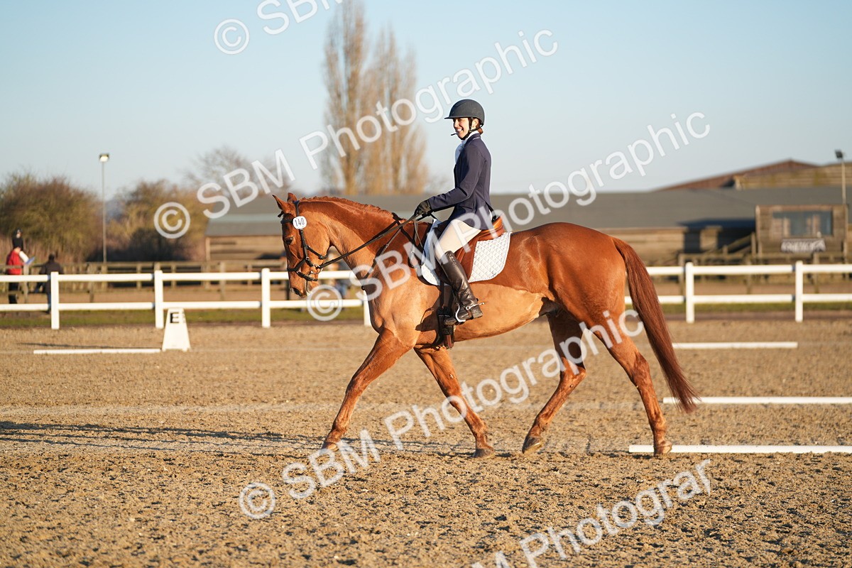 SBM_006282 - Class 6 - N2- E2-90cm