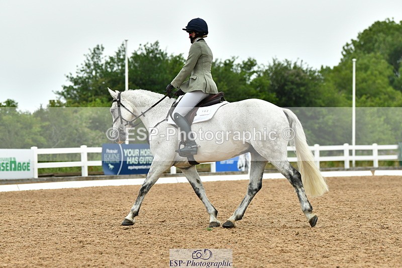 230708A-104409-02382 - Prelim 13