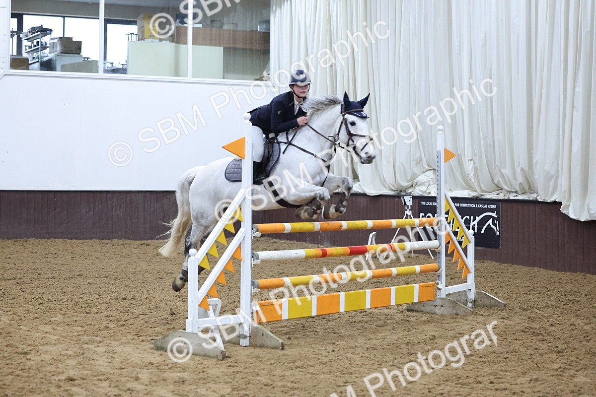 SBM_003668 - Class 13-14 - Junior 1.15m Open-1.20m Open