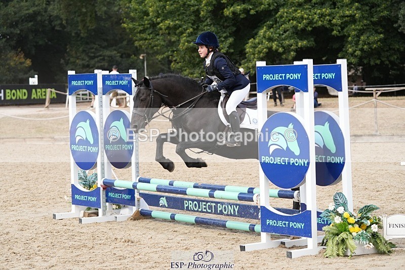 250821A-103053-14092 - WC Round 2 10.00 to 11.00