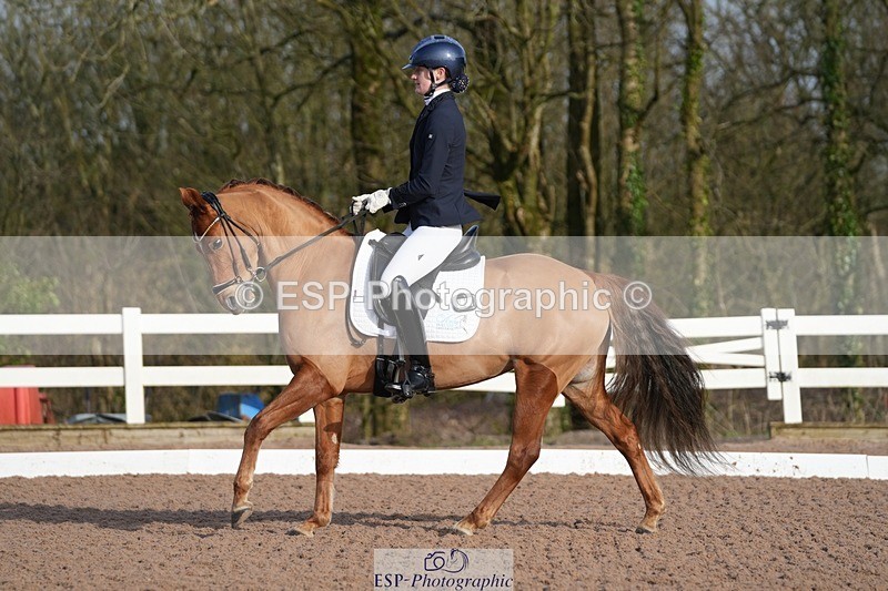 260213-102447-00379 - 123-Avery.Maude