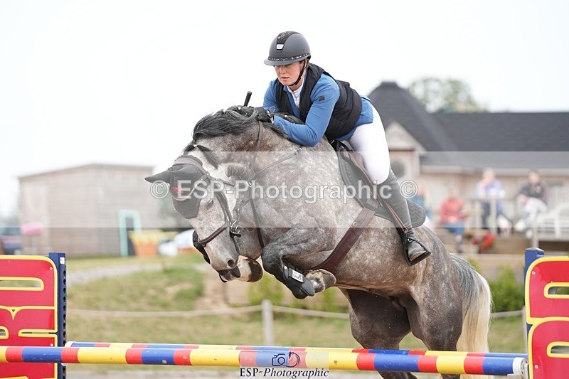 250727-101949-09070 - Cls 26 Snr 1.20m