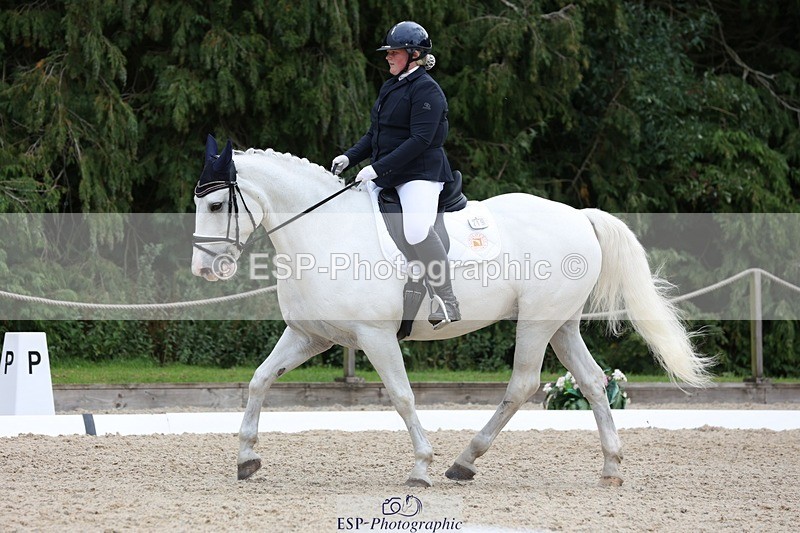 230813-135510-07448 - Cls 11 Elem Bronze 13.15 to 14.10 break