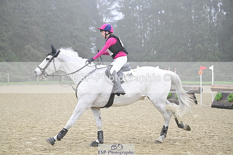 260308A-115637-00352 - Class 1 70cm