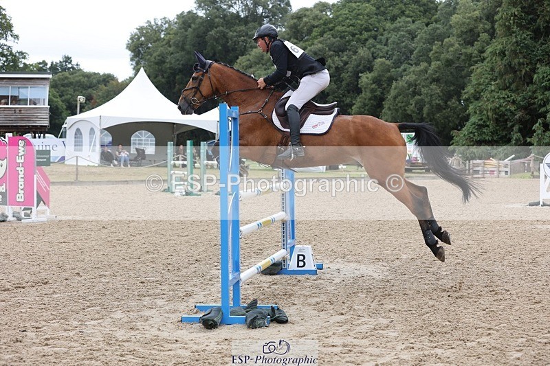 250803A-143532-14759 - O-674-Tim.Cheffings-ROYALE.LOUIS