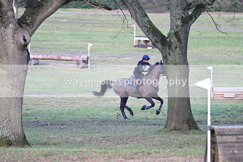 WJ7_6698 - Time 12:00 to 12:07