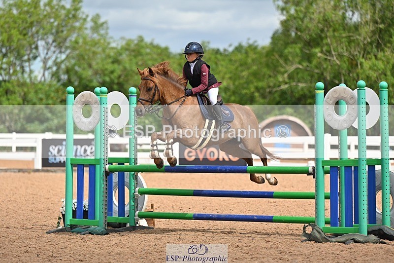 260628-103203-07268 - Cls 36 Pony Discovery + 90cm Open