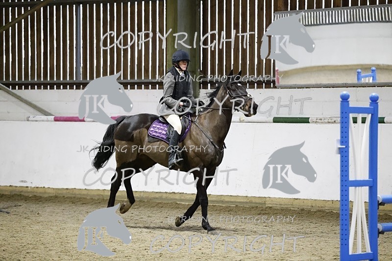 _R6A6435 - Class 7 80cm