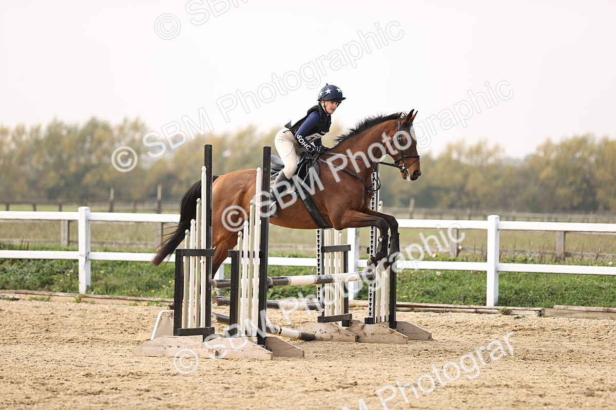 SBM_003128 - Class 2 - 80cm