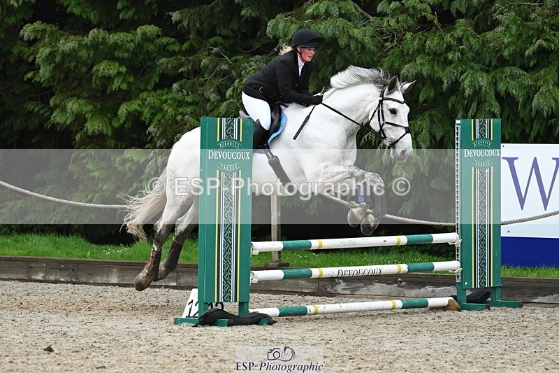 250418A-142454-01155 - UnAff 70cm