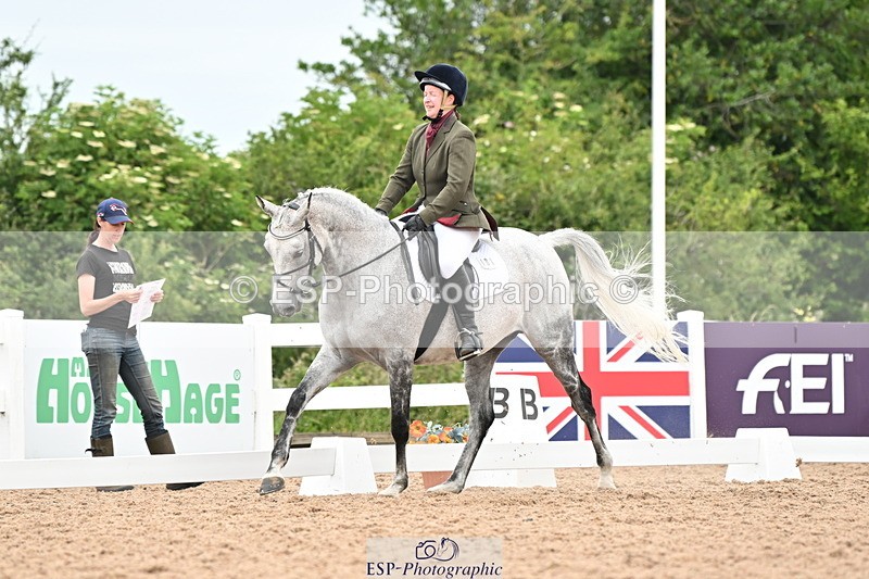 240623A-110708-17379 - Cls 48 BD Novice 37A