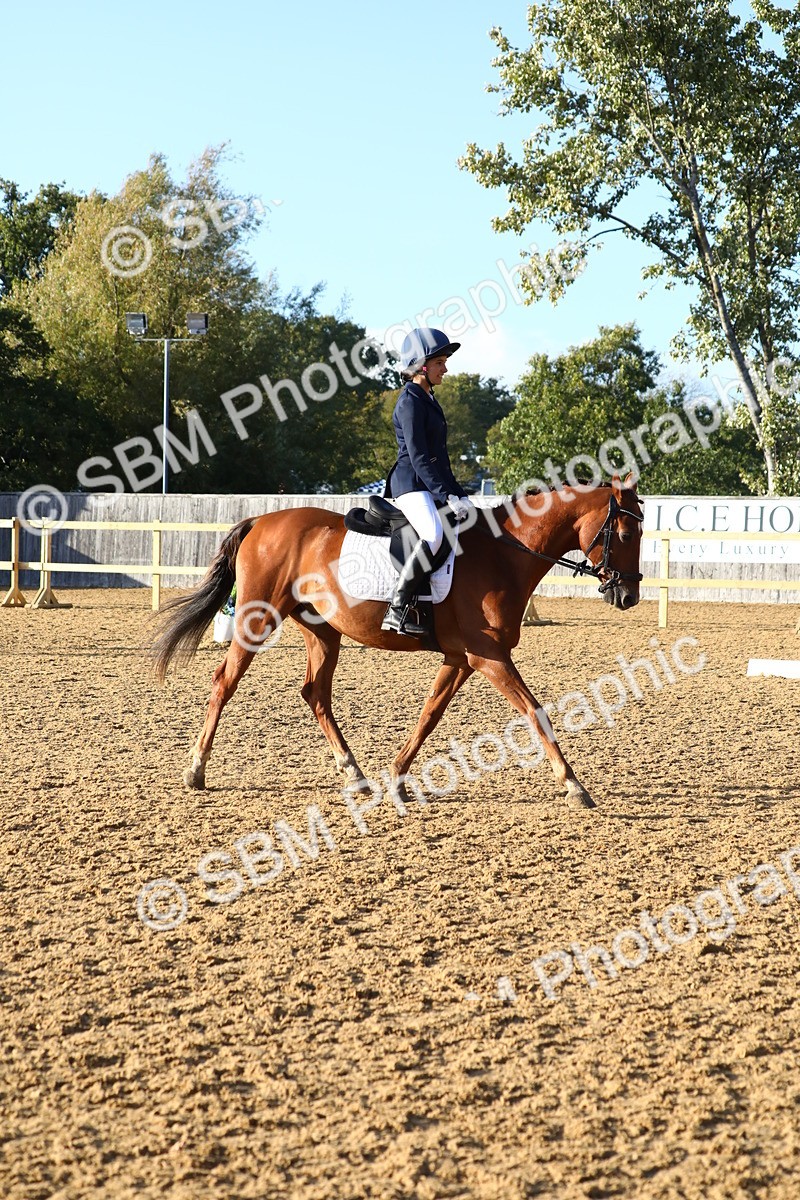 SBM_52770 - D23 - Junior Championship Prelim 1