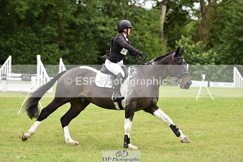 140102-211344-02056 - BE 90 SJ 10-00 to 11-00