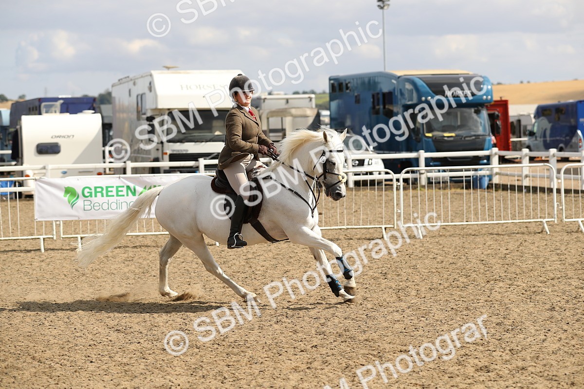 SBM_06810 - Class 49a Style & Performance 80cm (15-19)