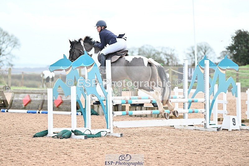 231203A-112217-00800 - Cls 16+17 Club and Schools 80cm