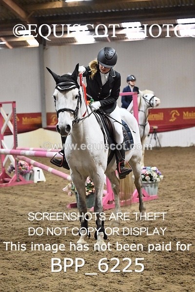 BPP_6225 - CLASS 11 80CM FINAL