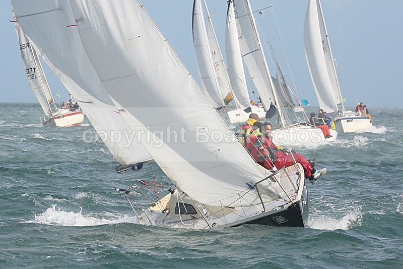 160702 8114N  - ROUND THE ISLAND Y92A3889_E - ROUND THE ISLAND 2016