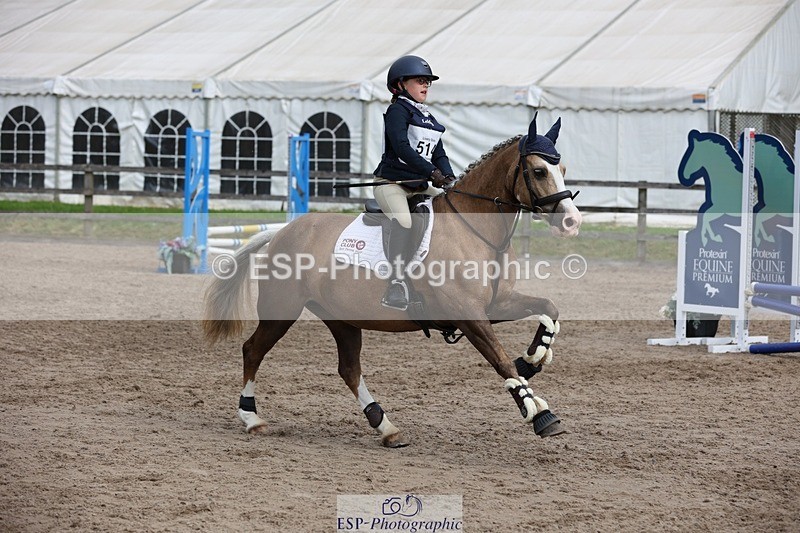 230825-095737-07853 - Round 1 Start to 10.35 coursewalk