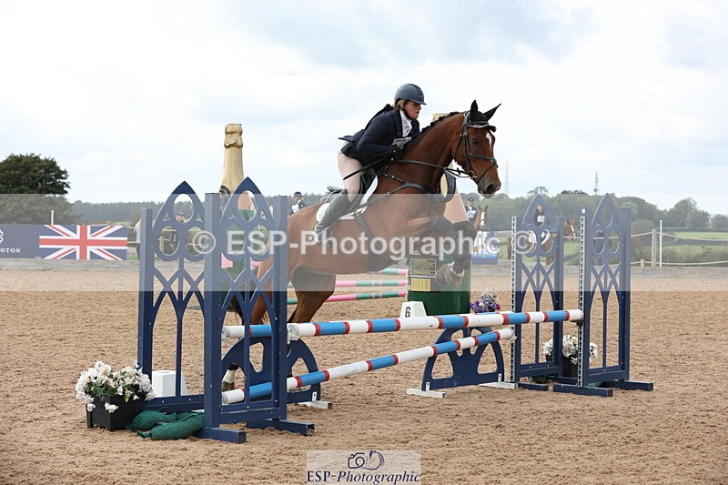 230923A-143348-02324 - 80 SJ 14.30 to End