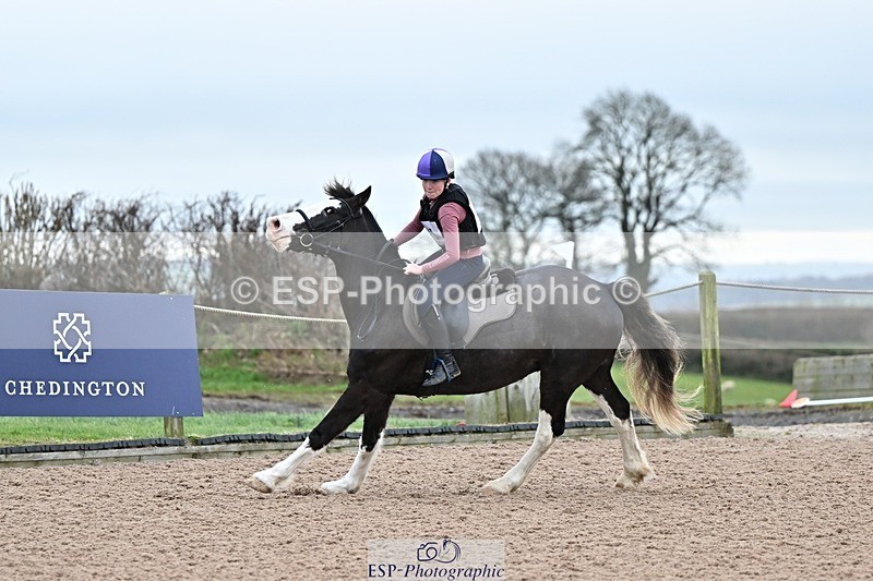 241215-102307-00268 - 70cm