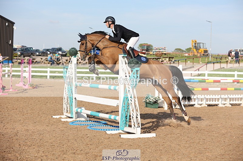 240510A-174853-09826 - Cls 19 Newcomers