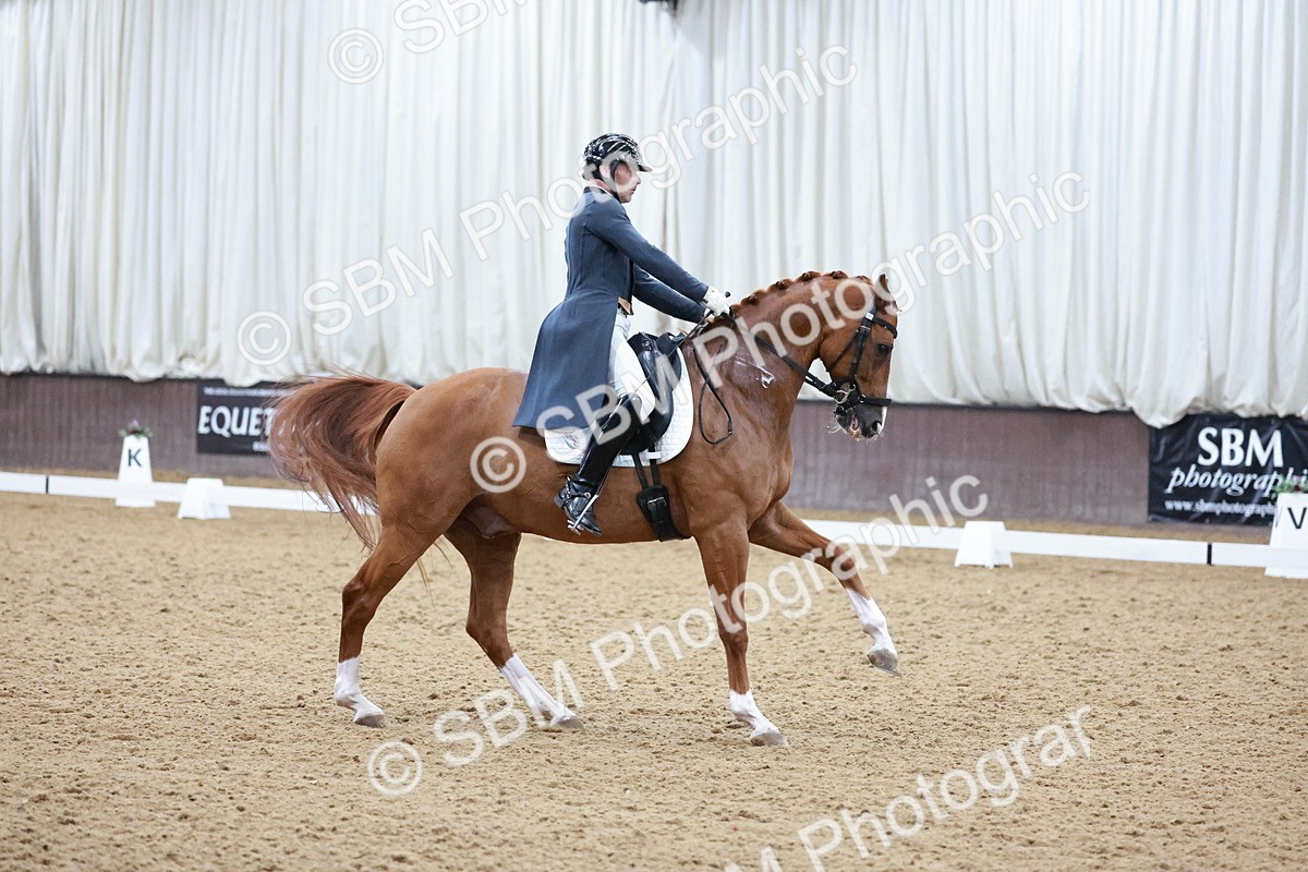 SBM_021518 - Class 14 - FEI Grand Prix - 18.52-19.37