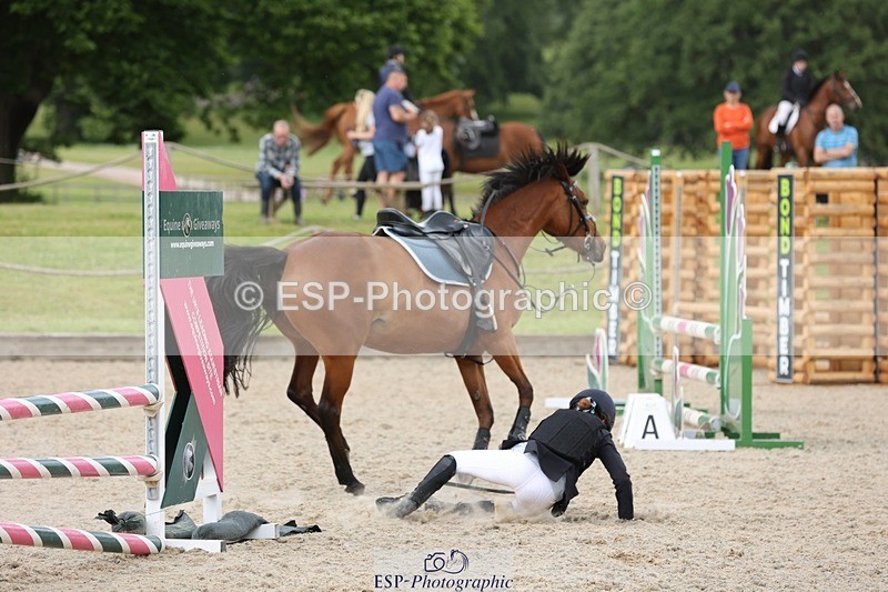 240616-134131-04337 - 70cm 12.30 to End