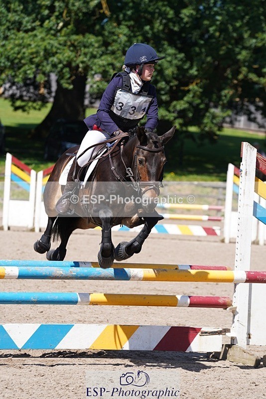 240728-112726-03059 - PC80, Round 1