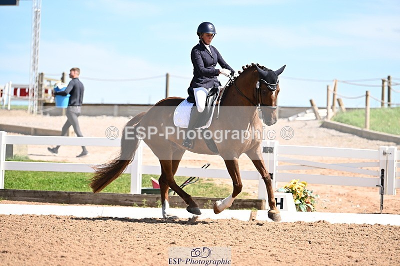 240816A-132827-05071 - 185-Gillian.Hill-Dunaire.Hugo