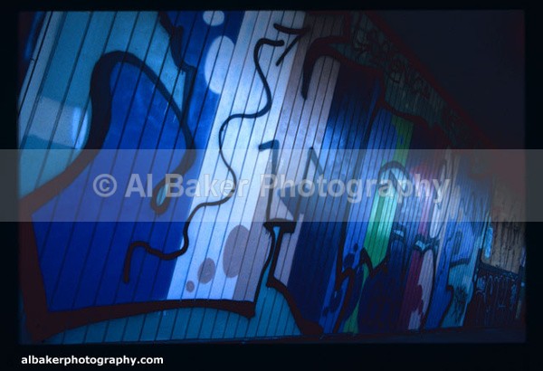 Be17 - Graffiti Gallery (6)