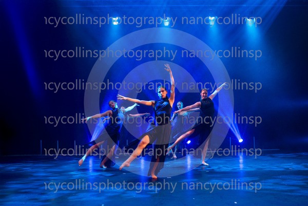 01555 - Young and Beautiful