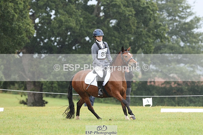 240824X-100240-22159 - D70 Section C and D 9.30 to 11.00