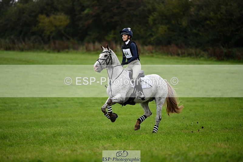 230924A-152413-07551 - 90 XC 15.00 to End