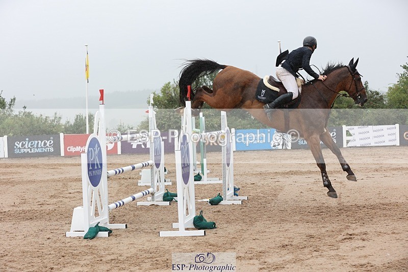 250717-141518-05882 - Cls 1, 3 Star Small Tour Start to Break