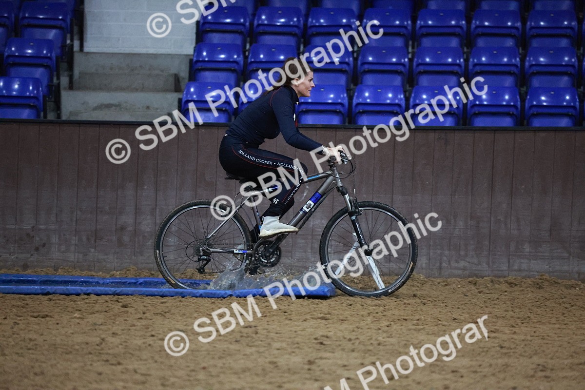 SBM_006004 - Evening Triathlon Fun Competition
