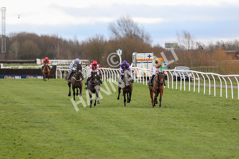 020224-Race 2-Onenightintown-6667 - Race 2