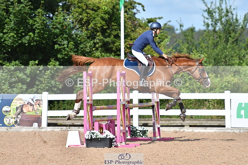 240727A-094617-03183 - Cls 20 Snr British Novice and 90cm Open