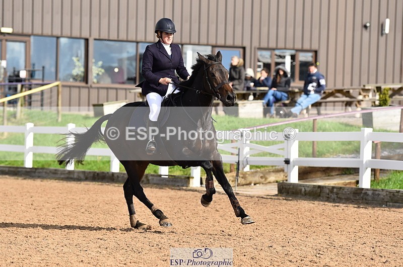 231014A-120514-04783 - Cls 14 95cm Grand Prix