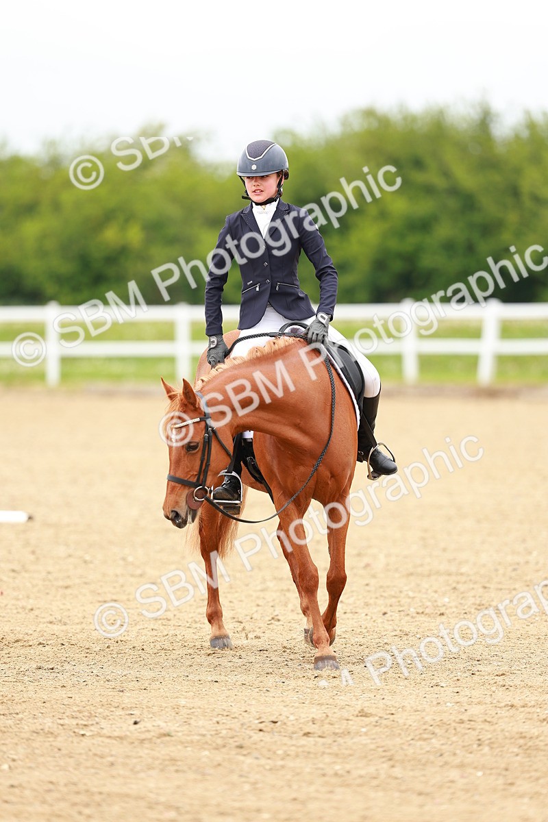SBM_004712 - Class 15 - Novice 5