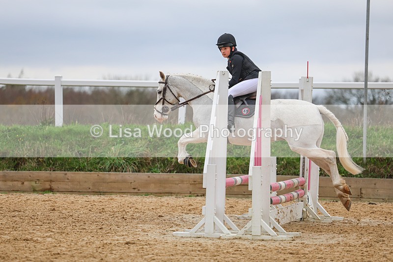 3E7A2258 - Class 3: 60 - 65 (C)