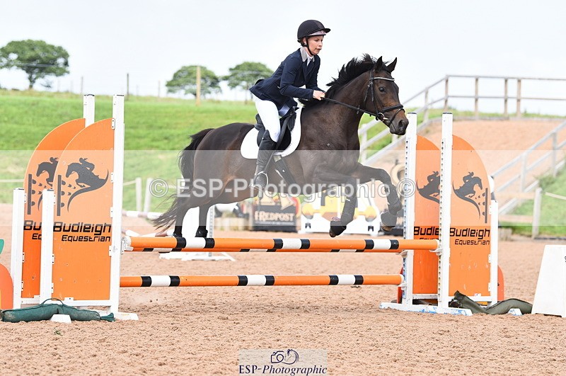 230711A-162956-00028 - 70cm