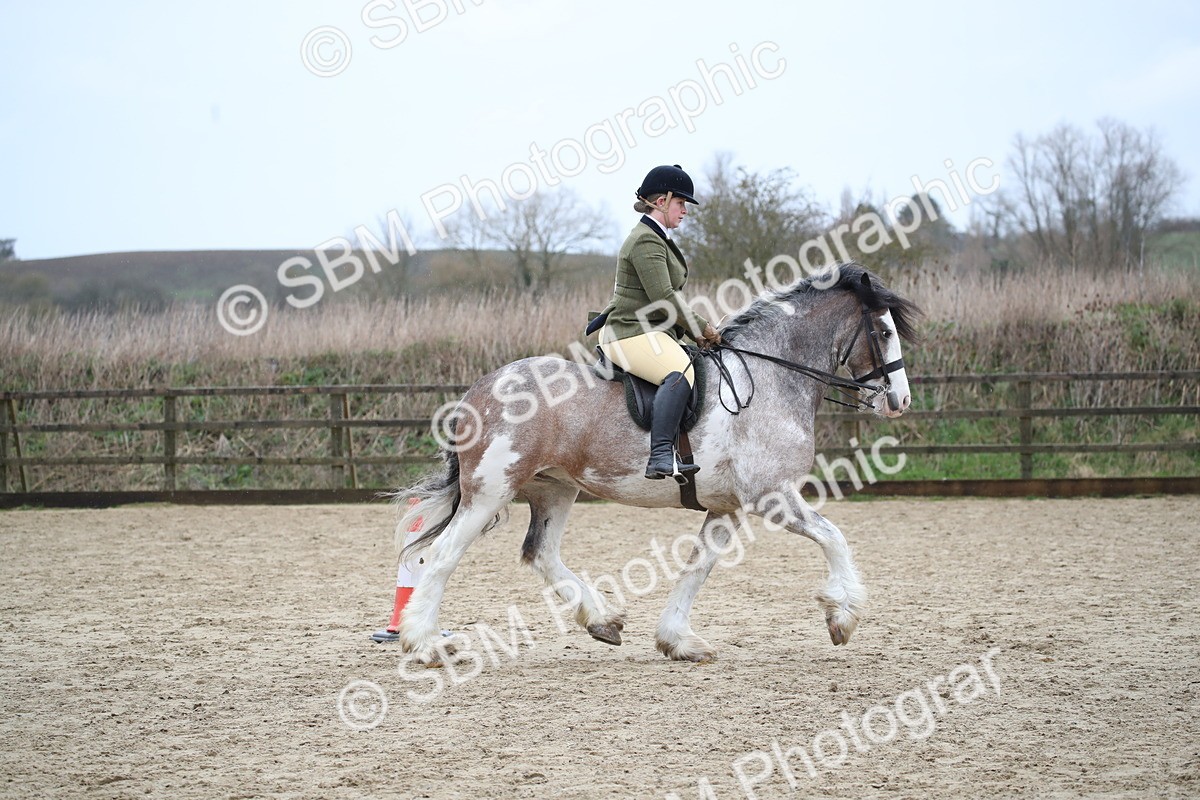 SBM_007963 - Class 15 - 18 - CHAPS Inc Championship