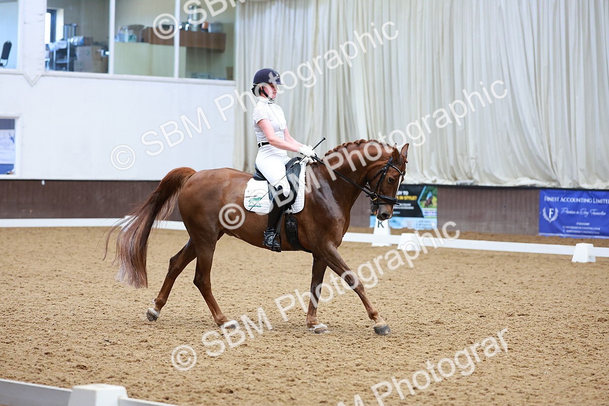 SBM_002630 - Class 11-12 - FEI PSG-FEI INT I