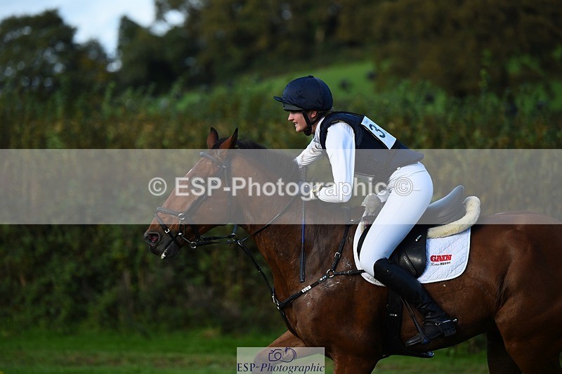 231022-144904-30273 - 327-ENSOR.VAN.HET.HELLEHOF-Francesca.Swallow-XC