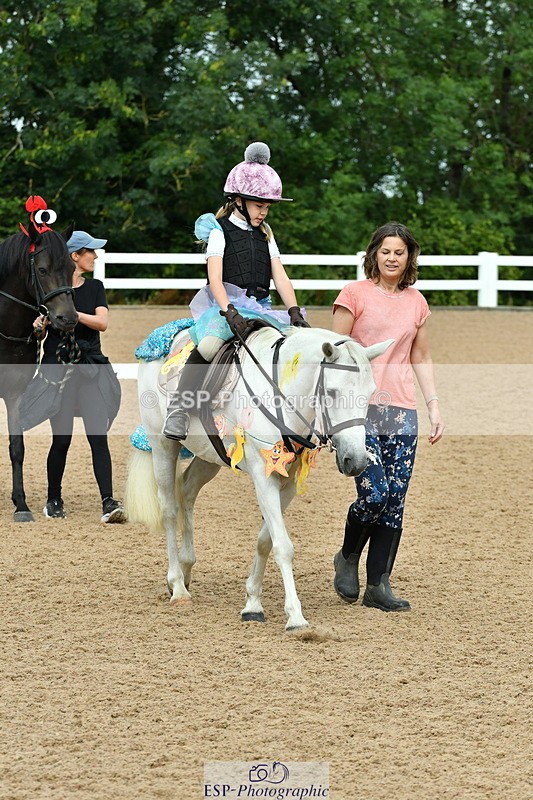 230804A-101606-01554 - Musical Ride